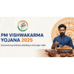 PM Vishwakarma Yojana 2025