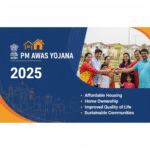 PM Awas Yojana 2025