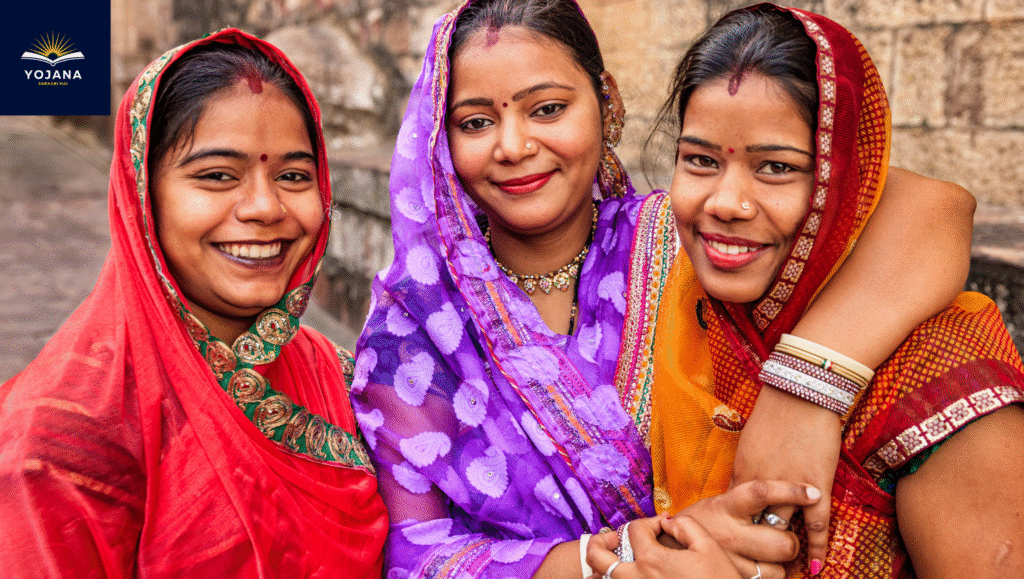 Ladki Bahin Yojana: 14 हज़ार से ज़्यादा पुरुषों ने महिला योजना का उठाया फायदा, सरकार को करोड़ों रुपये का नुकसान!