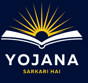 https://yojana.sarkarihai.com/